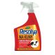 Sredstvo za zaštitu od kuna Resolva Naturally 500 ml Westland