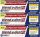 Blend-a-dent Extra Stark Original ljepilo za proteze 47 g