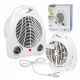 STERM TERMOWENTILATOR 2000W 3-FUNKCIJE