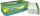 Swiffer Citrus Fresh Wet Mop Refills, 24 Pieces