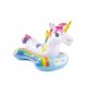 Madrac za plivanje Jednorog Unicorn 57552 Intex
