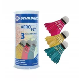Schildkrot Aero Fly set