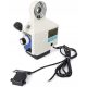 Glodalica snage ose X za frezalicu 220V 0-210RPM 155kg/cm