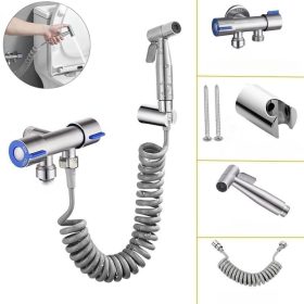 Bide za higijenu intimnih dijelova