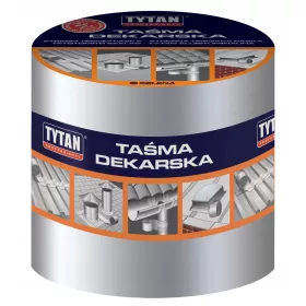 Tytan Professional bitumenska traka 10045386