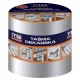 Tytan Professional bitumenska traka 10045386