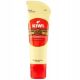 Kiwi Pasta za sjaj i njegu cipela - bezbojna, 75ml