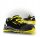 Radne čizme VM Footwear California S3 ESD vel. 49
