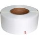 PP (polipropilen) Profol traka 12 x 2000 m
