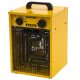 Električna grijalica 230V Master B 3ECA 3 kW