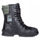 Visoke radne cipele Cofra POWER vel.45
