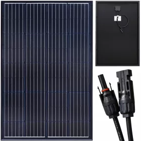 Panel Volt Polska 110 W