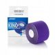 Kinezio traka Novama KINO 2 5m x 5cm ljubičasta