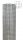 Bede varena mreža za rasplod 19x19 mm 25 m
