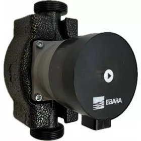 PUMPA ZA CIRKULACIJU EBARA EGO 2 25/40-180
