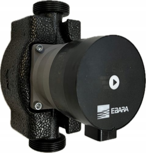 PUMPA ZA CIRKULACIJU EBARA EGO 2 25/40-180