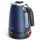  Aigostar Taylor Swoden kuhalo za vodu 2200 W 1,7 l plavo