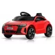  AUTO NA AKUMULATOR AUDI E-tron GT LED MP3 12V LICENCIRANI DALJINSKI UPRAVLJAČ