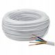 Okrugli električni kabel, savitljivi (kabel) OWY Electrocable 5 x 1.0