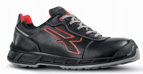 Radne cipele U-Power RK20094 vel.44