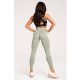  BASIC GREEN GYM GLAMOUR TAJICE M