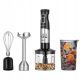  MPM MBL-34M štapni mikser 1500 W crni