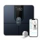 Eufy Anker Smart Scale P2 PRO Kupaonska Vaga za Precizno Praćenje Zdravlja