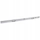  Proline razina 2,5 m