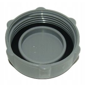 Bestway okrugli bazen 0 x 4 cm