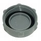 Bestway okrugli bazen 0 x 4 cm