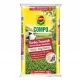 COMPO SUPER UNIVERZALNO GNOJIVO ZA TRAVNJAKE 5KG