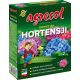 Agrecol Hortenzija granulirano gnojivo 1,2 kg