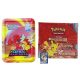 POKEMON MEGA BOX KARTICE + CAN COLLECTOR LEGENDARNI SET OD 400 KOM.