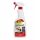  Raspršivač, aerosol protiv mrava, srebrne ribice Compo 1 kg 500 ml