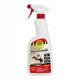  Raspršivač, aerosol protiv mrava, srebrne ribice Compo 1 kg 500 ml