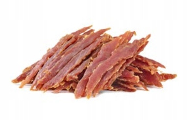 Kołodziejczyk | MEKA SUŠENA PATKA - 500G POSLASTICA ZA PSE