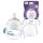  AVENT Natural anti-kolik čašica za trening 150 ml