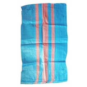 Eko-vreće za ugljen od graška 50x80 cm 25kg