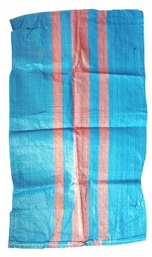 Eko-vreće za ugljen od graška 50x80 cm 25kg