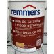 Remmers Pflege-ol ulje za drvo 15L SVIJETLI HRAST