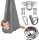 Kangaroo Sensory Swing Hammock Bag