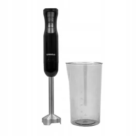  Lykkele Paulel štapni blender 1500 W crni