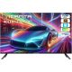  Manta 40LFA123E 40" LCD TV 1920 x 1080 (Full HD) Android TV DVB-T2