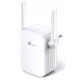 TP-LINK DualBand AC1200 Wi-Fi Pojačalo (RE305)