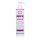  Beta Skin Natural Active Cream 250 ml medicinski atopijski dermatitis, psorijaza