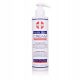  Beta Skin Natural Active Cream 250 ml medicinski atopijski dermatitis, psorijaza