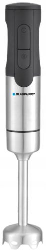  Blaupunkt HBD211 štapni blender 1100 W crni