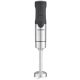  Blaupunkt HBD211 štapni blender 1100 W crni