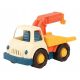 Laweta z serije Wonder Wheels