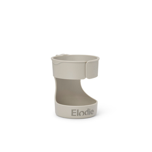 Držač za čaše Elodie Details - Mjesec